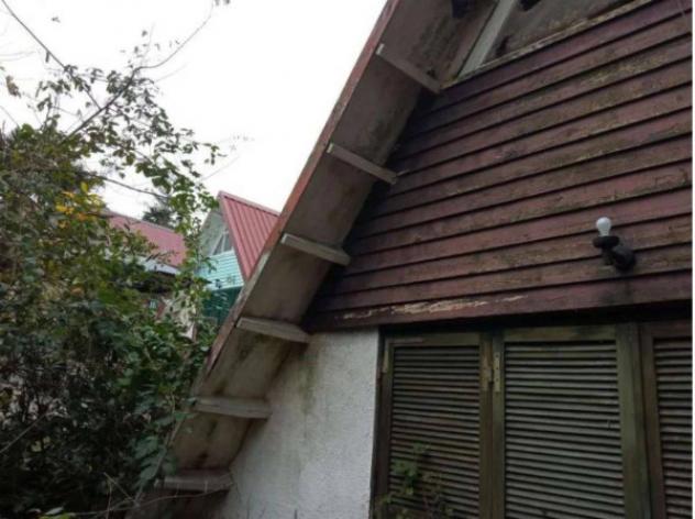 Immobile in asta di 75 m² in vendita a Brezzo di Bedero - Foto 5