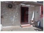 IMMOBILI-IMMOBILE RESIDENZIALE-Via delle Rondini, 09011 Calasetta SU, Italia