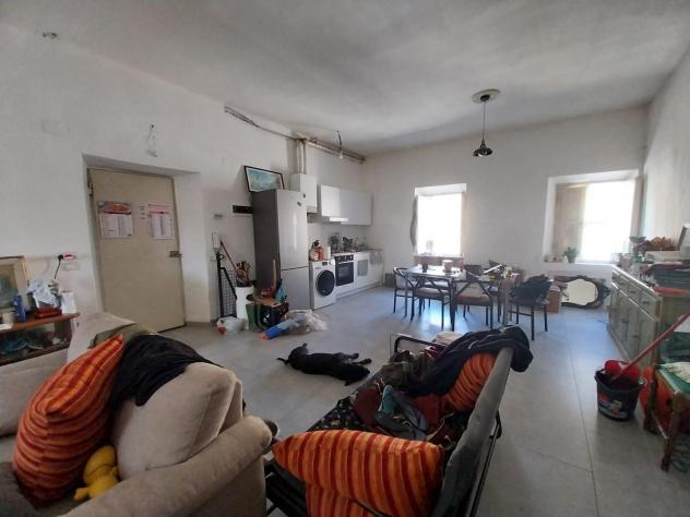 Appartamento in vendita a Calci 117 mq Rif: 1332044 - Foto 4