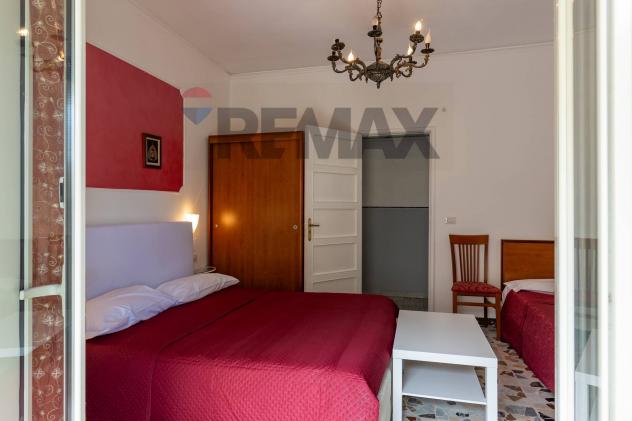 Casa Semindipendente in vendita a Caltagirone - Foto 18