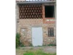 Fienile in vendita a Lunata - Capannori 120 mq  Rif: 1385942