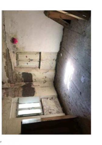 Immobile in asta di 119 m² in vendita a Cartoceto - Foto 15