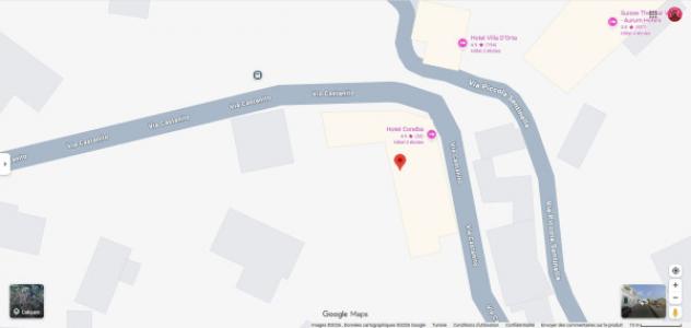 Immobile in asta di 248 m² con più di 5 locali in vendita a Casamicciola Terme - Foto 12