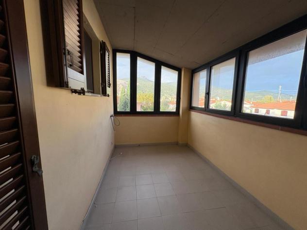 Appartamento in vendita a San Frediano a Settimo - Cascina 70 mq Rif: 1356583 - Foto 6