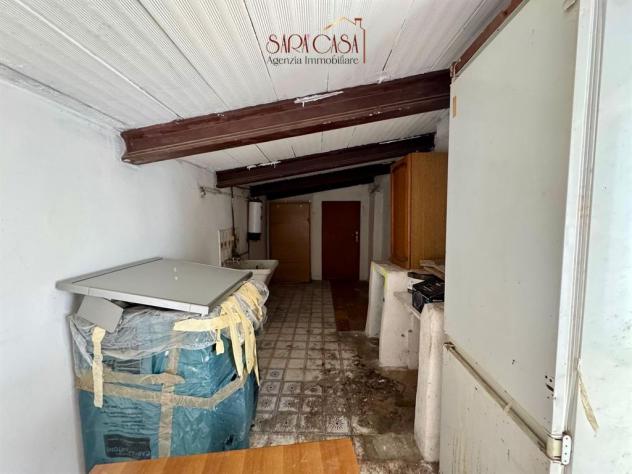 Appartamento al terzo ed ultimo piano con ascensore - Foto 16