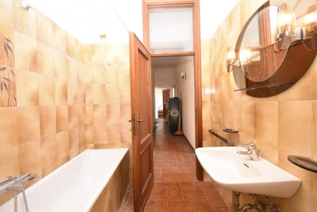 Villa in vendita a Castellina in Chianti 275 mq Rif: 1279277 - Foto 7