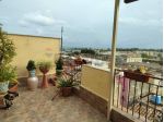 Appartamento in vendita a Catania, Centro Storico