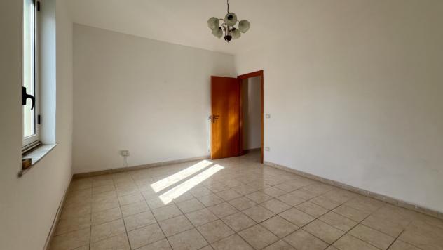 Bilocale in vendita a Catanzaro - Foto 14