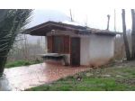 IMMOBILI-IMMOBILE RESIDENZIALE-Via Celleta III traversa, 35