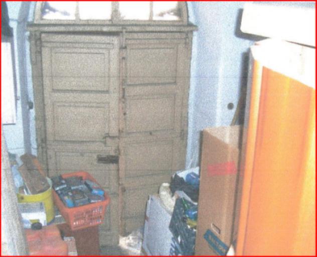 Immobile in asta di 94 m² in vendita a Cerisano - Foto 7