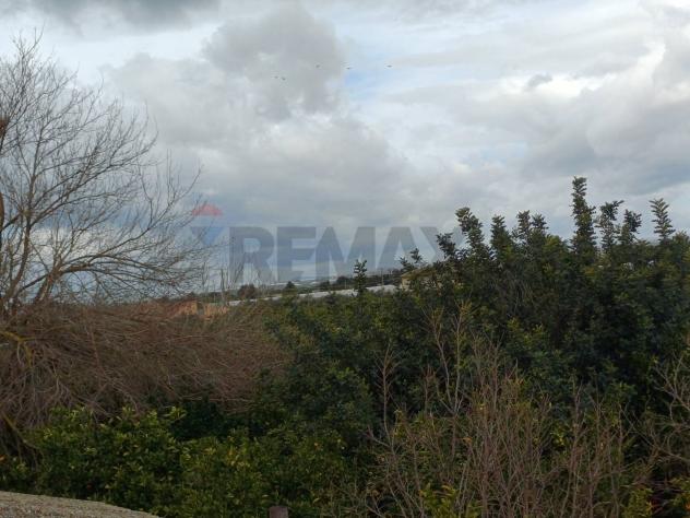 Villa singola in vendita a Chiaramonte Gulfi - Foto 18