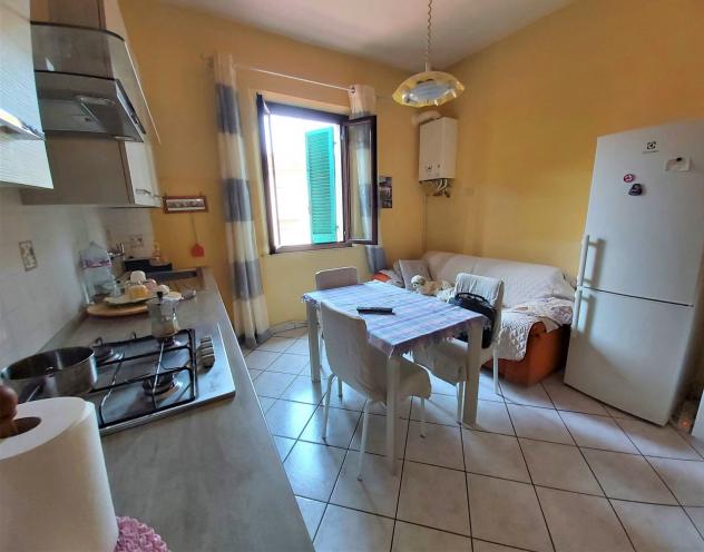Quadrilocale in vendita a Chiusi - Foto 4