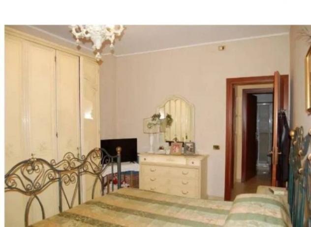Immobile in asta di 91 m² in vendita a Civita Castellana - Foto 15