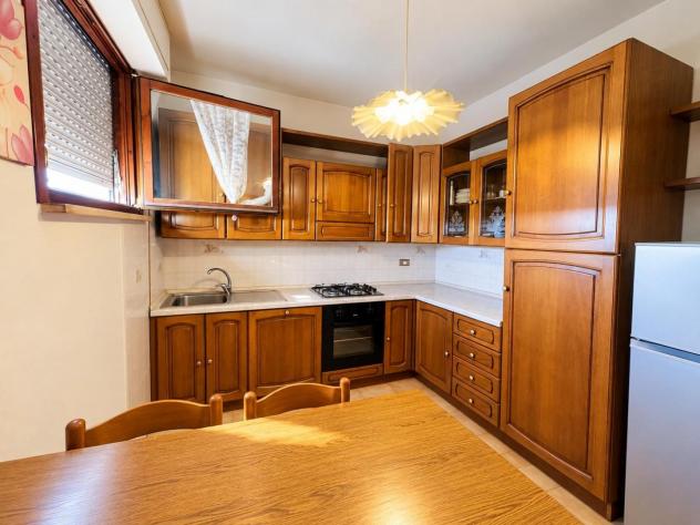 Appartamento in vendita a Colle di Val d'Elsa 45 mq Rif: 1449018 - Foto 5