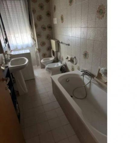 Immobile in asta di 94 m² in vendita a Conegliano - Foto 11