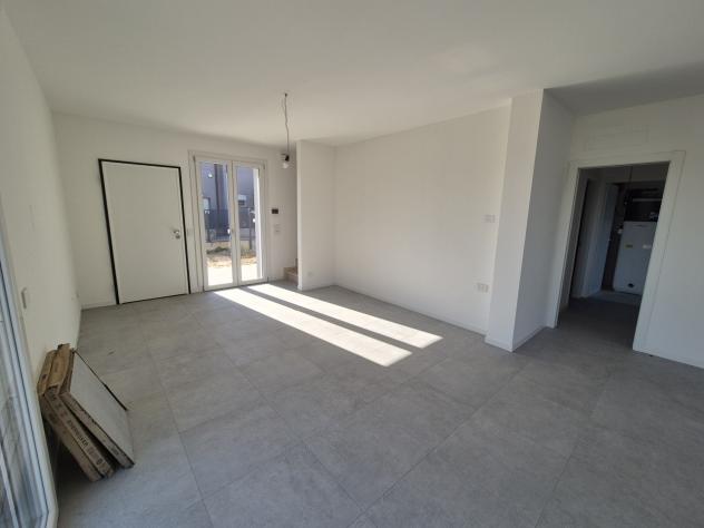 Villa in vendita a Cremona - Foto 3