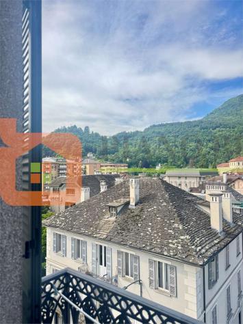 V000585 - INVESTIMENTO IMMOBILIARE A REDDITO CON POSSIBILITA' DI VALORIZZAZIONE - Foto 4