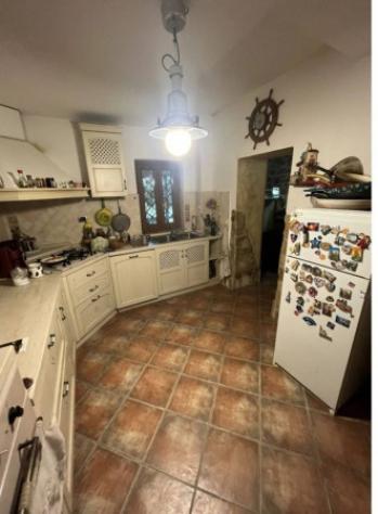Immobile in asta di 135 m² con più di 5 locali in vendita a Fara in Sabina - Foto 10