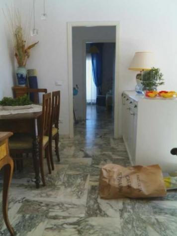 Appartamento in vendita a Forte dei Marmi 80 mq Rif: 1076707 - Foto 4
