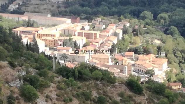 Fossombrone soluzione abitativa con ingresso autonomo in zona centralissima
a fossombrone, in una zona centralissima e adiacente al centro storico, pr - Foto 13