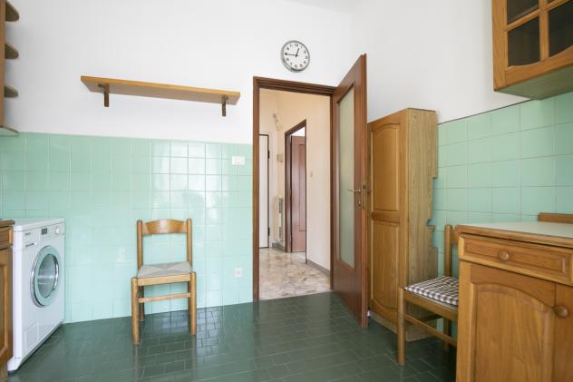 Appartamento in vendita a Genova - Foto 15