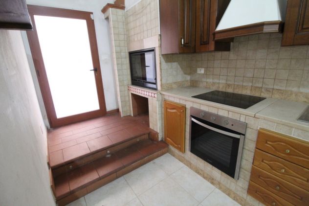 STABILE INDIPENDENTE VIA ROMA GROTTAGLIE - Foto 9