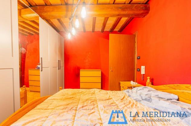 Casa singola in vendita a Lamporecchio 350 mq Rif: 1312529 - Foto 10