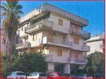 Immobile in asta di 140 m² in vendita a Lentini