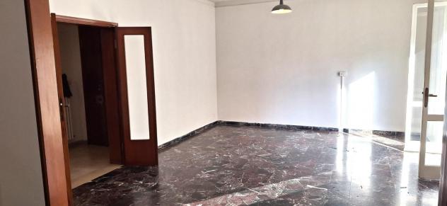 Appartamento in vendita a Livorno 132 mq Rif: 1423763