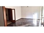 Appartamento in vendita a Livorno 132 mq  Rif: 1423763