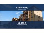 Immobile in asta di 56 m² in vendita a Mantova
