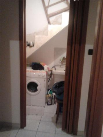 1476 - In vendita a Marsala casa ristrutturata in centro - Foto 9