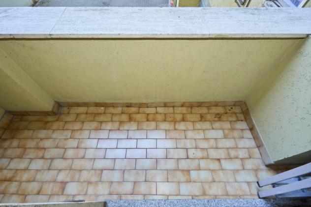 Appartamento di 130 m² con 3 locali in vendita a Milano - Foto 18
