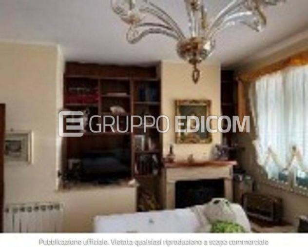 Abitazione in villini di 172 mq in vendita a Misilmeri - Rif. 3563615 - Foto 11