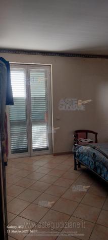 IMMOBILI-IMMOBILE RESIDENZIALE-Via Loreto Gallinara, 6, 97015 Ragusa RG, Italia - Foto 3