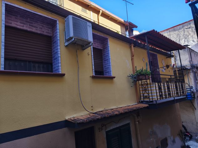 Appartamento a Monreale Centro. - Foto 3