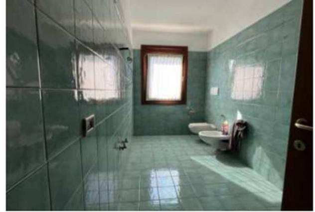 Immobile in asta di 229 m² in vendita a Montebello Vicentino - Foto 10