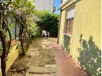 Appartamento in vendita a Montecatini-Terme 70 mq  Rif: 1421505