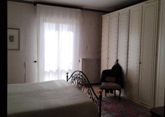 Immobile in asta di 163 m² in vendita a Montefiore dell'Aso - Foto 9
