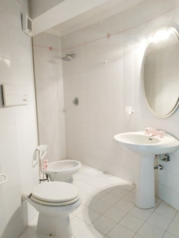 Porzione di casa in vendita a Nettuno - Foto 6
