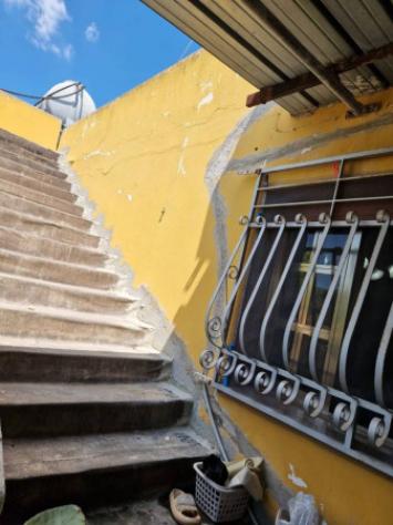 Immobile in asta di 230 m² con più di 5 locali e box auto in vendita a Niscemi - Foto 3