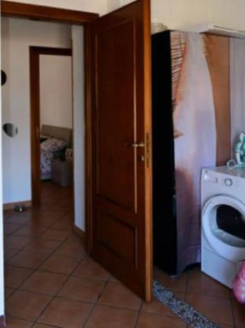 Immobile in asta di 81 m² con più di 5 locali in vendita a Norma - Foto 17