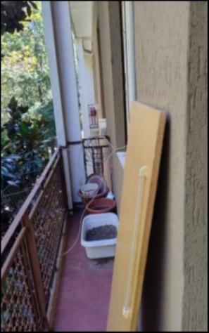 Immobile in asta di 87 m² in vendita a Novara - Foto 8