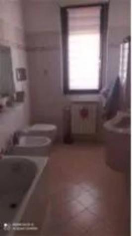 Immobile in asta di 70 m², box auto in vendita a Ornago - Foto 7