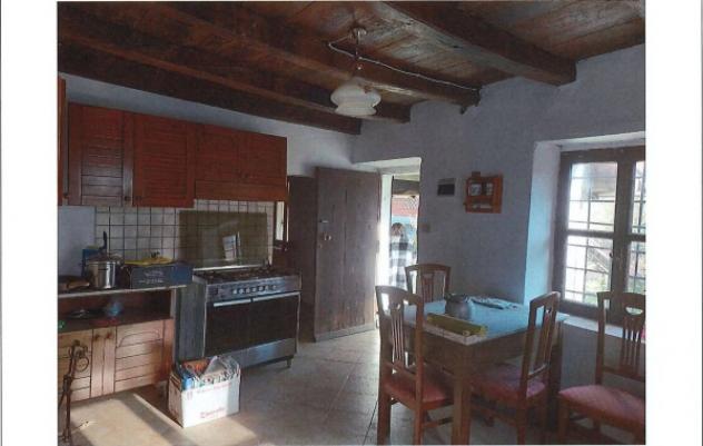 Immobile in asta di 136 m² in vendita a Pallare - Foto 14