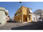Comoda abitazione indipendente