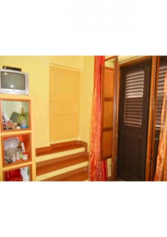 Immobile in asta di 119 m², box auto in vendita a Pietraperzia - Foto 9