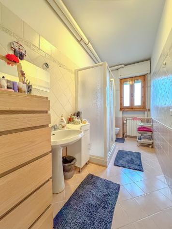 Appartamento in vendita a Pieve a Nievole - Foto 18
