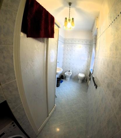 Appartamento in vendita a Staggia - Poggibonsi 117 mq Rif: 1313607 - Foto 10