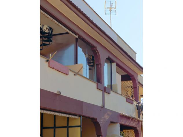 Villa in Via Levante - Foto 19